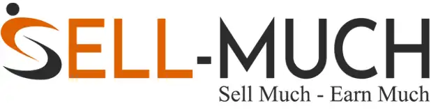 Sell-Much Marketing Pvt. Ltd.