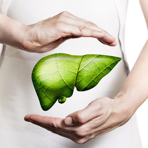 Liver Care