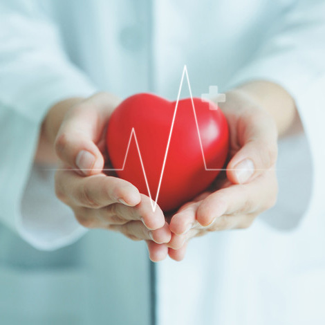 Heart Care