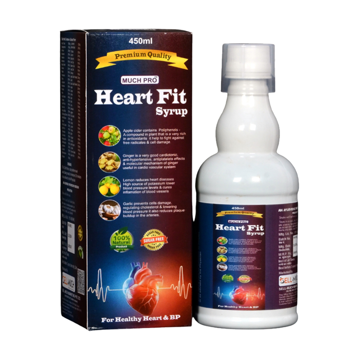 Heart Care