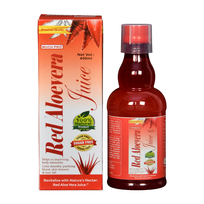 Health Wellness
