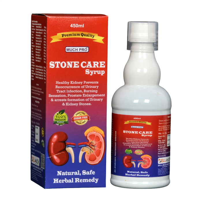 Kidney Care