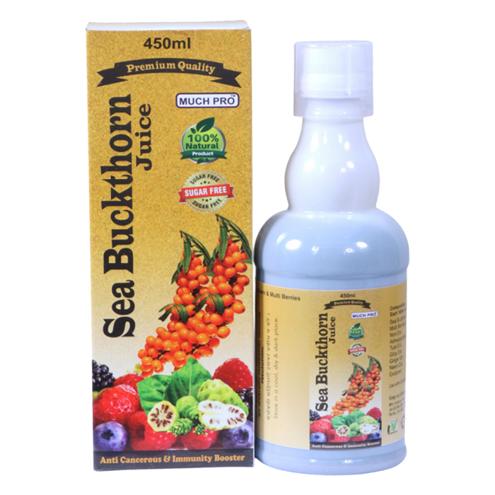 Health Wellness