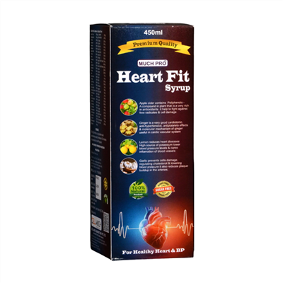 Heart Care