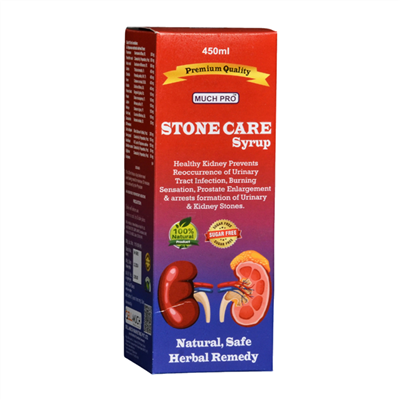 Kidney Care