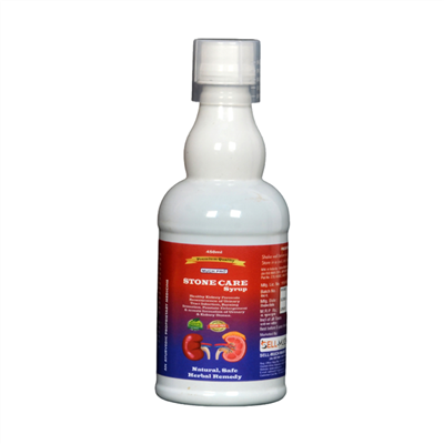 Kidney Care