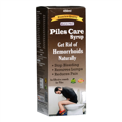 Piles Management