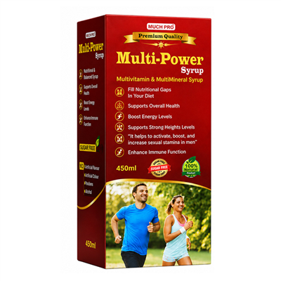 Health Wellness