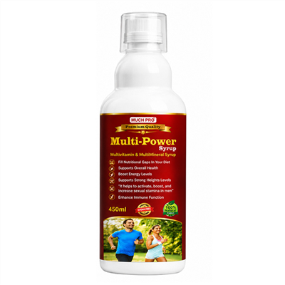 Health Wellness